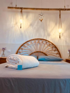 Dream Holiday Marina di Lizzano